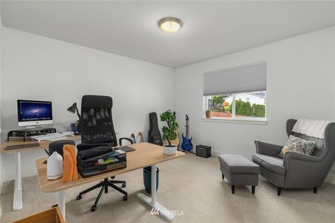 23308 17th Ave SE, Bothell, WA 98021 photo 25
