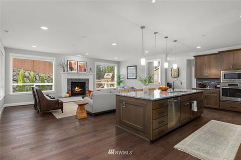 23308 17th Ave SE, Bothell, WA 98021 photo 5