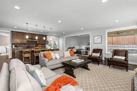 23308 17th Ave SE, Bothell, WA 98021 photo 11