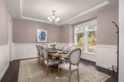 23308 17th Ave SE, Bothell, WA 98021 photo 4