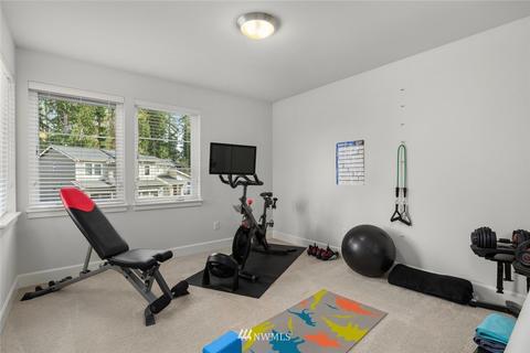 23308 17th Ave SE, Bothell, WA 98021 photo 24