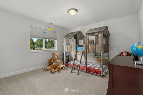 23308 17th Ave SE, Bothell, WA 98021 photo 23