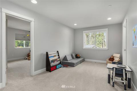 23308 17th Ave SE, Bothell, WA 98021 photo 22