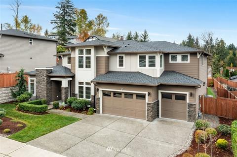 23308 17th Ave SE, Bothell, WA 98021 photo 35