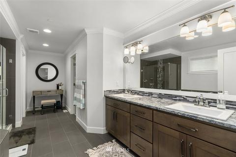 23308 17th Ave SE, Bothell, WA 98021 photo 18