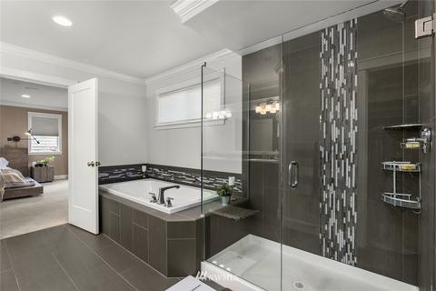 23308 17th Ave SE, Bothell, WA 98021 photo 19