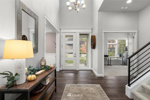 23308 17th Ave SE, Bothell, WA 98021 photo 3
