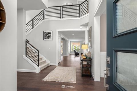 23308 17th Ave SE, Bothell, WA 98021 photo 2