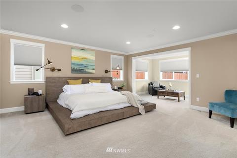 23308 17th Ave SE, Bothell, WA 98021 photo 16