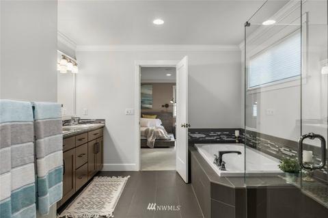 23308 17th Ave SE, Bothell, WA 98021 photo 20