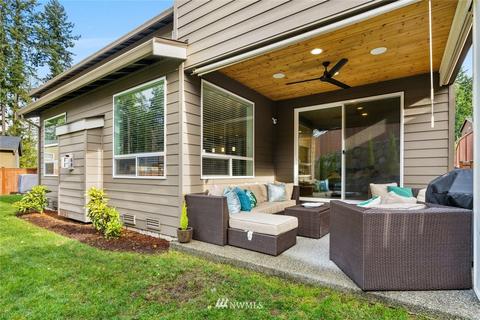 23308 17th Ave SE, Bothell, WA 98021 photo 31