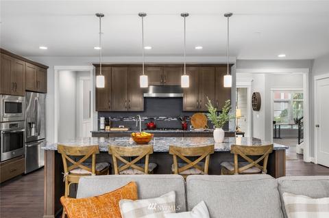 23308 17th Ave SE, Bothell, WA 98021 photo 12