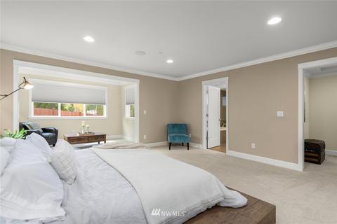 23308 17th Ave SE, Bothell, WA 98021 photo 17