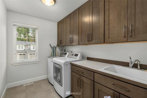 23308 17th Ave SE, Bothell, WA 98021 photo 30