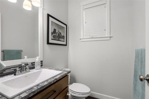 23308 17th Ave SE, Bothell, WA 98021 photo 29