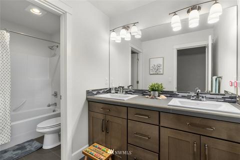 23308 17th Ave SE, Bothell, WA 98021 photo 28