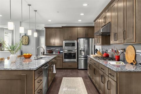 23308 17th Ave SE, Bothell, WA 98021 photo 6