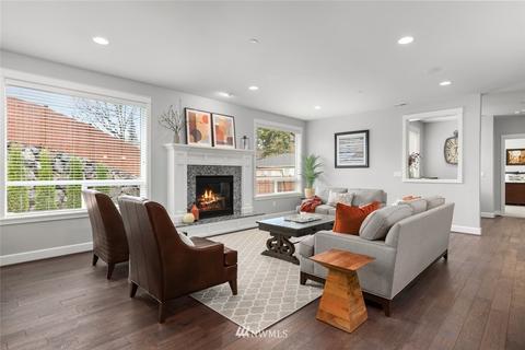 23308 17th Ave SE, Bothell, WA 98021 photo 10