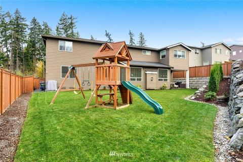 23308 17th Ave SE, Bothell, WA 98021 photo 33
