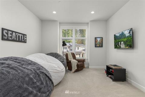 23308 17th Ave SE, Bothell, WA 98021 photo 27