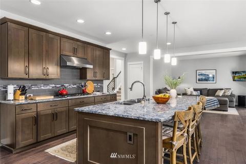 23308 17th Ave SE, Bothell, WA 98021 photo 8