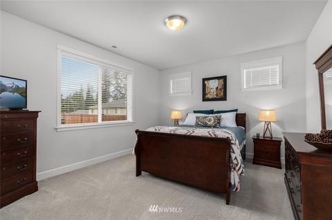 23308 17th Ave SE, Bothell, WA 98021 photo 14