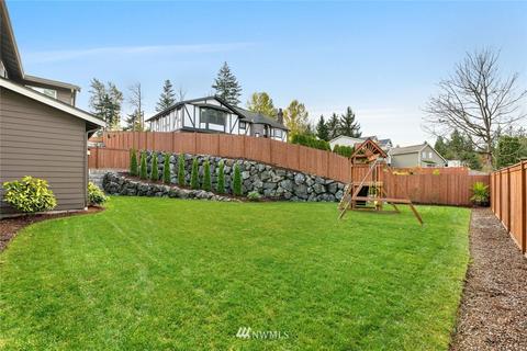 23308 17th Ave SE, Bothell, WA 98021 photo 32