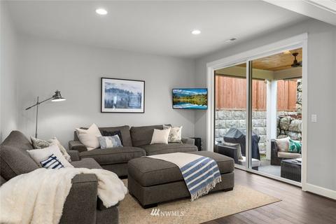 23308 17th Ave SE, Bothell, WA 98021 photo 13