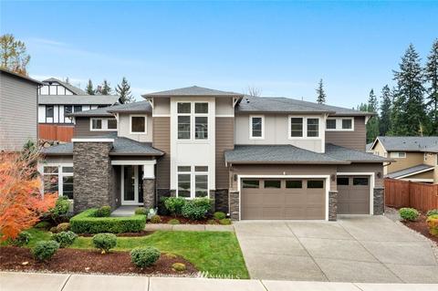 23308 17th Ave SE, Bothell, WA 98021 photo 1