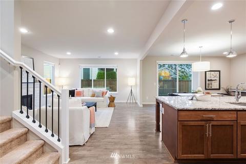3703 129th Pl SE, Everett, WA 98208 photo 9