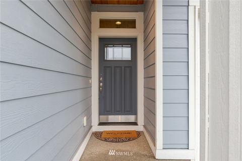 3703 129th Pl SE, Everett, WA 98208 photo 3