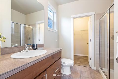 3703 129th Pl SE, Everett, WA 98208 photo 7