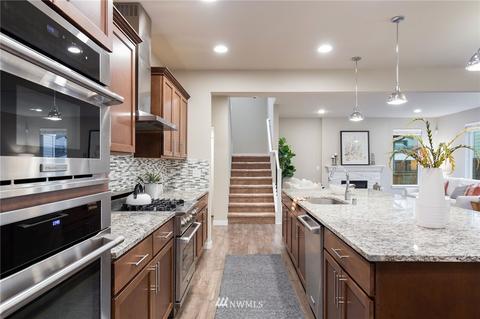 3703 129th Pl SE, Everett, WA 98208 photo 18