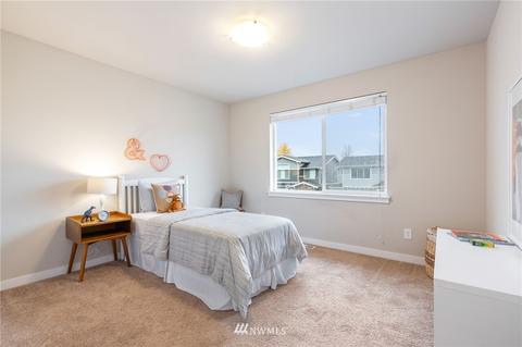 3703 129th Pl SE, Everett, WA 98208 photo 30