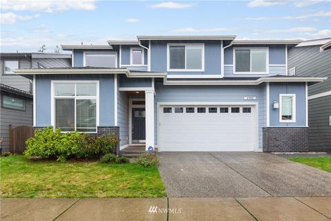 3703 129th Pl SE, Everett, WA 98208 photo 1