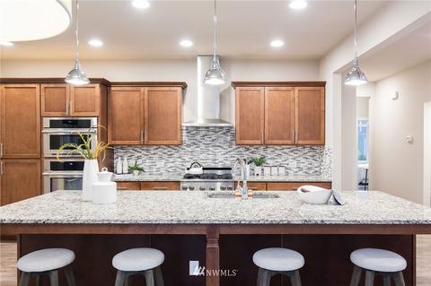 3703 129th Pl SE, Everett, WA 98208 photo 14