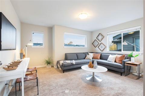 3703 129th Pl SE, Everett, WA 98208 photo 20