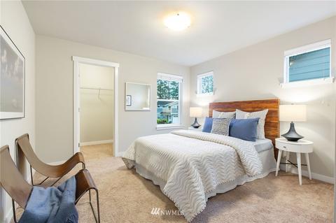 3703 129th Pl SE, Everett, WA 98208 photo 33