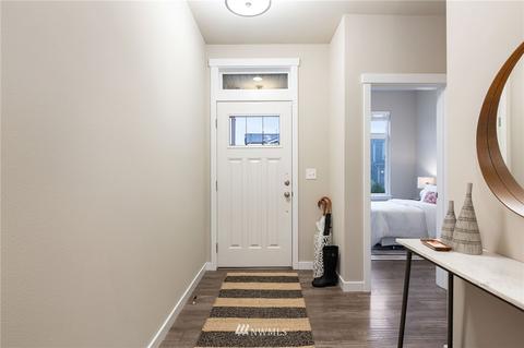 3703 129th Pl SE, Everett, WA 98208 photo 4