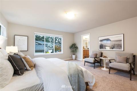 3703 129th Pl SE, Everett, WA 98208 photo 23