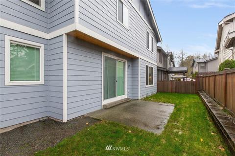 3703 129th Pl SE, Everett, WA 98208 photo 36