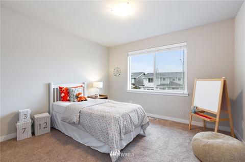 3703 129th Pl SE, Everett, WA 98208 photo 28