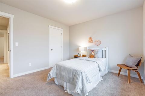 3703 129th Pl SE, Everett, WA 98208 photo 29