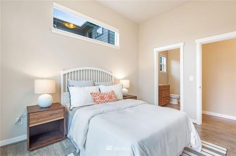 3703 129th Pl SE, Everett, WA 98208 photo 6