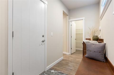 3703 129th Pl SE, Everett, WA 98208 photo 16