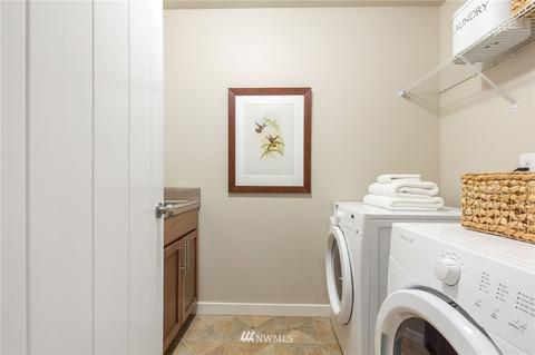 3703 129th Pl SE, Everett, WA 98208 photo 34