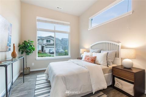 3703 129th Pl SE, Everett, WA 98208 photo 5