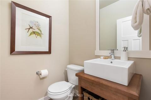 3703 129th Pl SE, Everett, WA 98208 photo 17