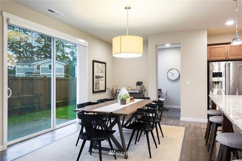3703 129th Pl SE, Everett, WA 98208 photo 12
