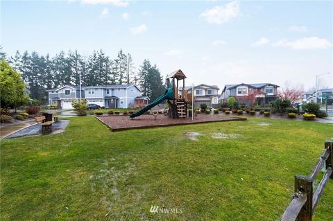 3703 129th Pl SE, Everett, WA 98208 photo 37